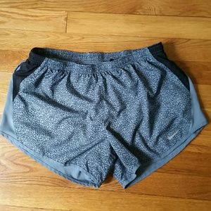 Nike Dri-Fit Running Shorts