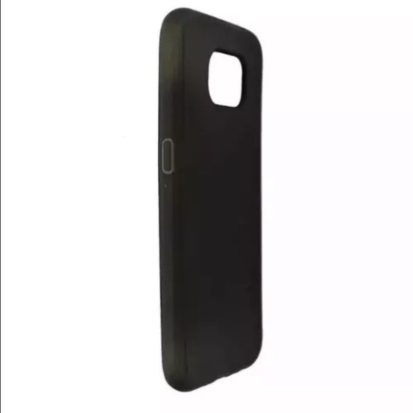 Incipio Samsung Galaxy S6 Case - Picture 3 of 3