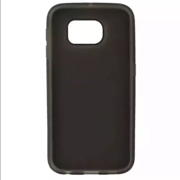 Incipio Samsung Galaxy S6 Case - Picture 2 of 3