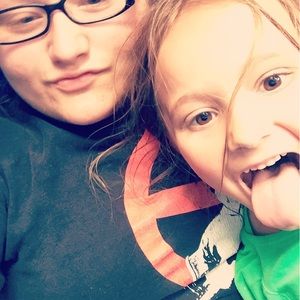 Meet your Posher, Angel