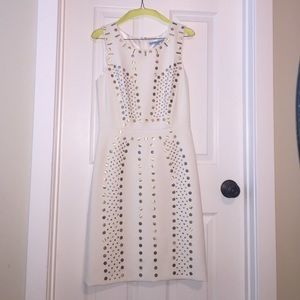 Antonio melani dress