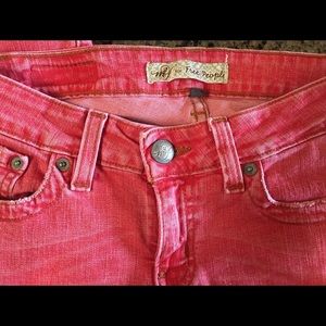 Need to make some extra money!