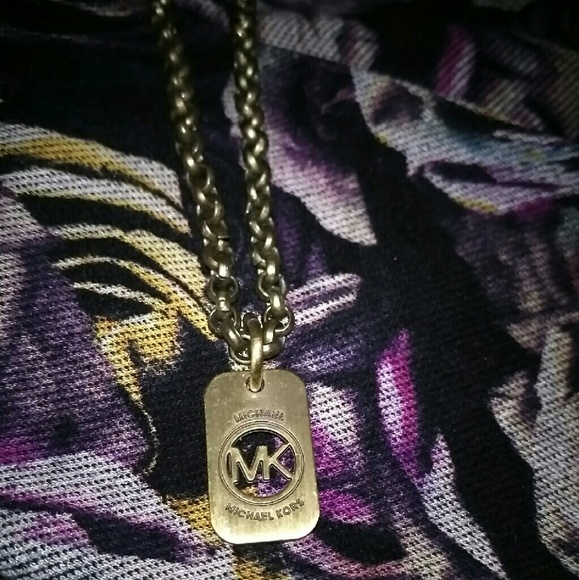 ????Michael Kors????