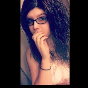 Meet your Posher, Breanna