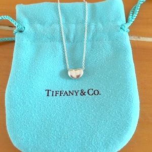 ELSA PERETTI®
BEAN® PENDANT