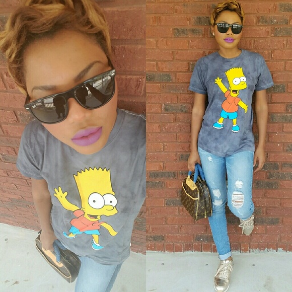 POSH AMBASSADOR ❤Misspretty610 - Picture 2 of 8