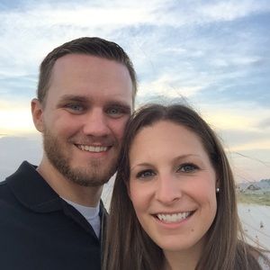 Meet your Posher, Kendall