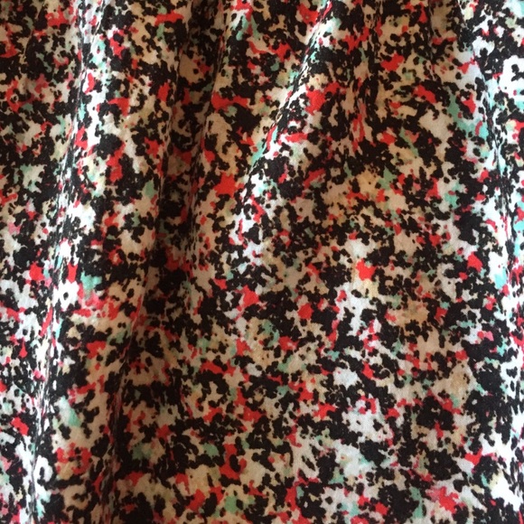 Splendid summer skirt - Picture 3 of 4