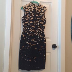 Antonio melani dress