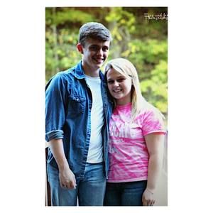 Meet your Posher, Loren