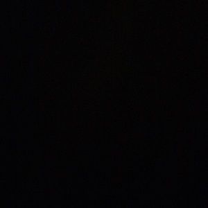 Meet your Posher, Mariah