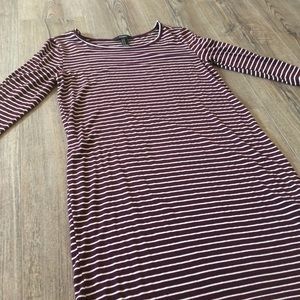 NWOT Forever 21 dress!