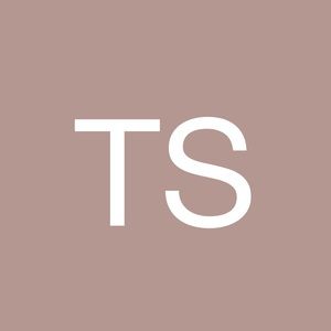 Meet your Posher, Talia