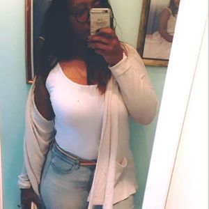 Meet your Posher, Anais