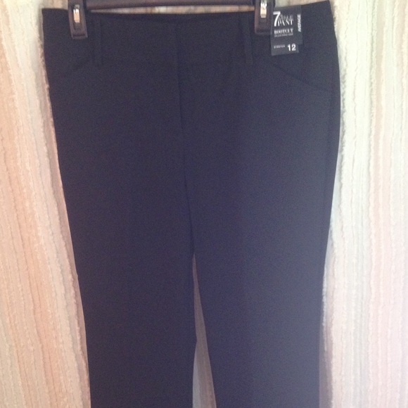 NY&Company dress pants