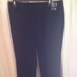 NY&Company dress pants