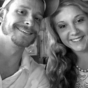 Meet your Posher, Shelly