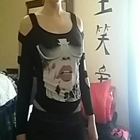 Shirt