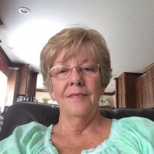 Meet your Posher, Jean