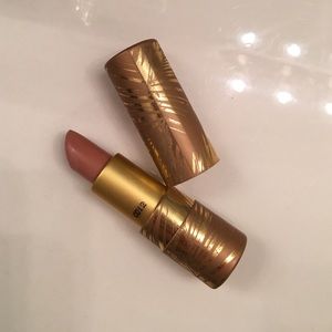 🤖 tarte Park Ave Princess LE lipstick 🤖