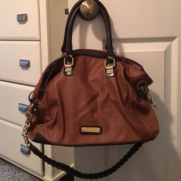 Steve Madden Bag