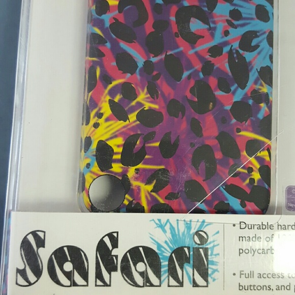 Lifeworks Safari - Picture 3 of 3