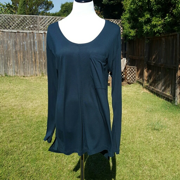 Banana Republic Top