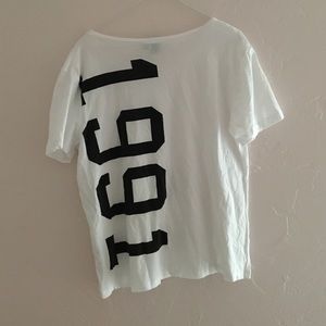 ASOS 1991 T-Shirt