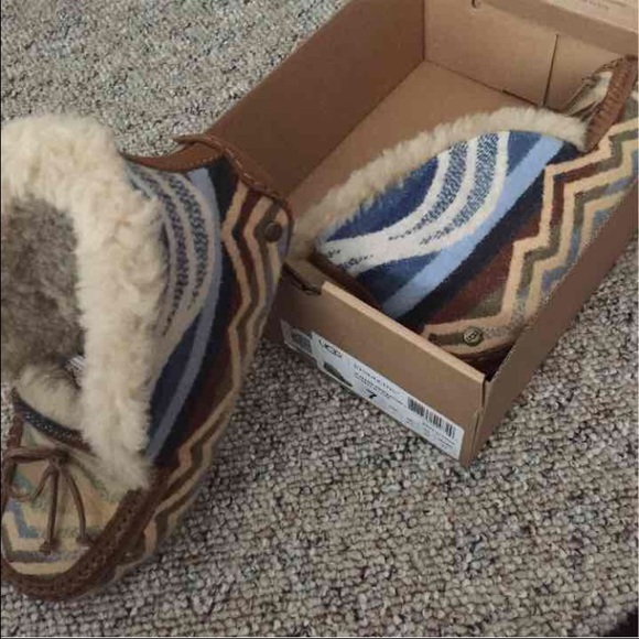 Ugg