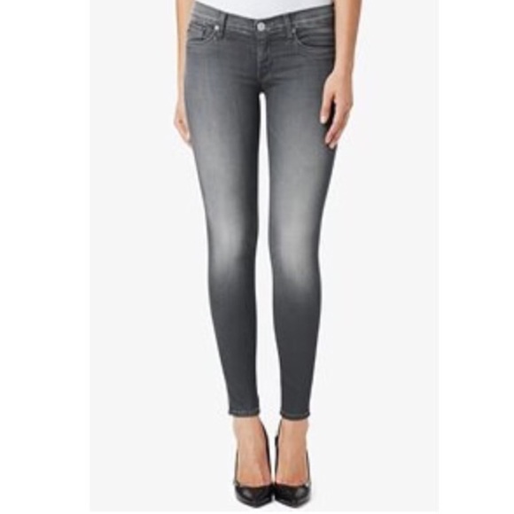 NWT Hudson Krista Jeans