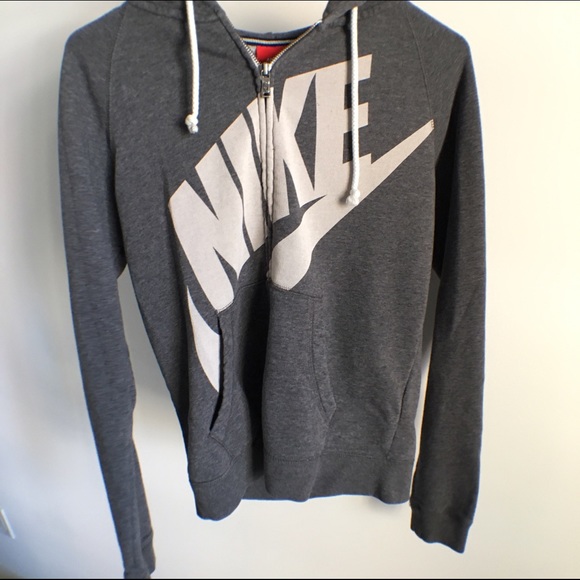 Nike Sportswear Sweater