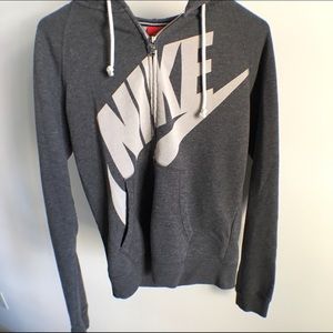 Nike Sportswear Sweater