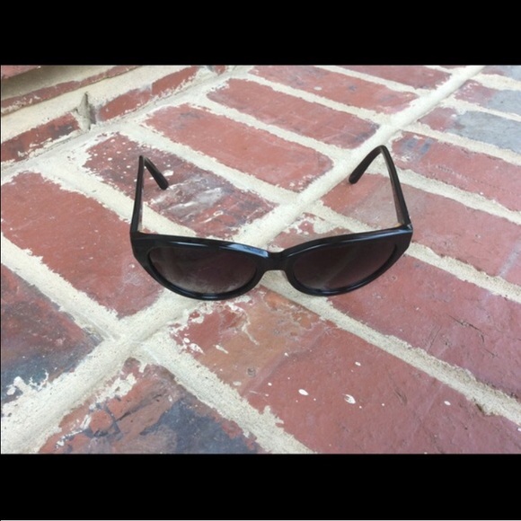 Tory Burch Sunglasses