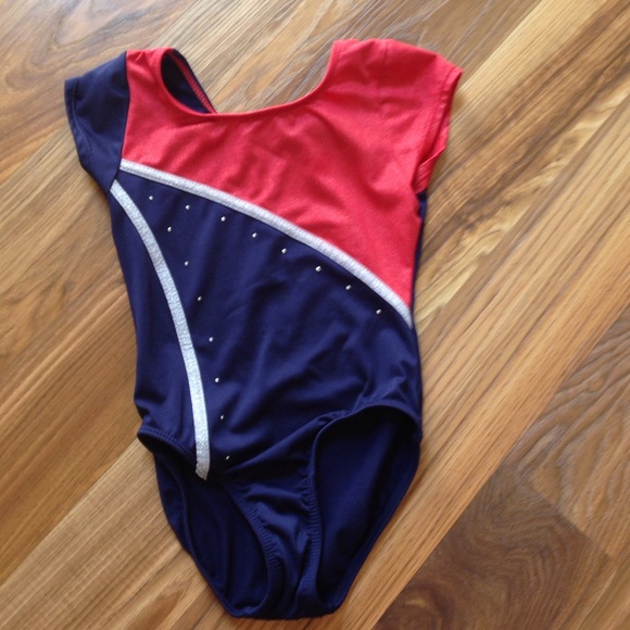 Leotard