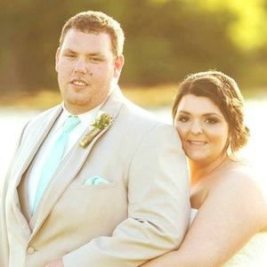 Meet your Posher, Laryn