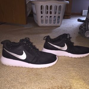 Nike roshe