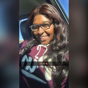 Meet your Posher, Daejaa