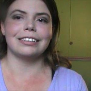 Meet your Posher, Sabrina