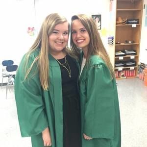 Meet your Posher, Chrissy