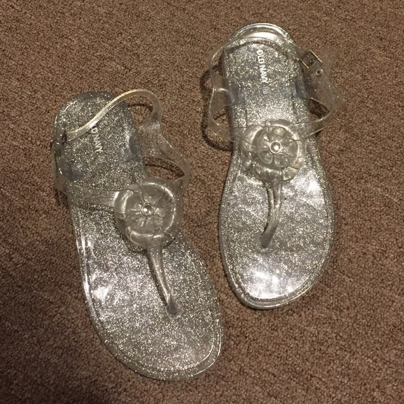 Old Navy Jellies