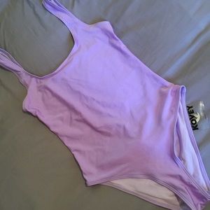 NEW Kovey swimzie one piece