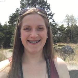 Meet your Posher, Kara