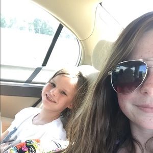 Meet your Posher, Edyn