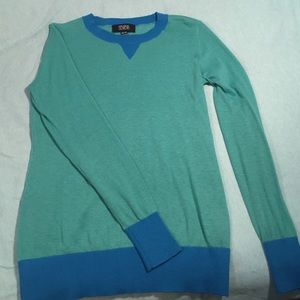 🔴PRICE DROP🔴 Prabal Gurung sweater