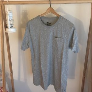 Nike SB Pocket Tee