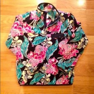 Patagonia Synchilla Snap-T Fleece