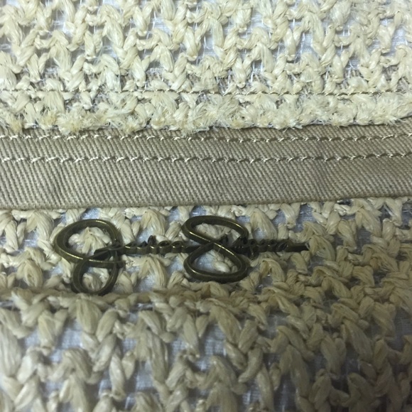 Purse - Picture 2 of 3