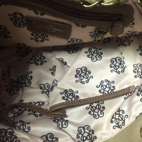 Purse - Picture 3 of 3