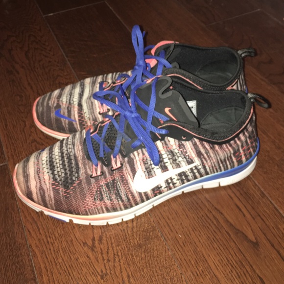 Nike Free Run 5.0