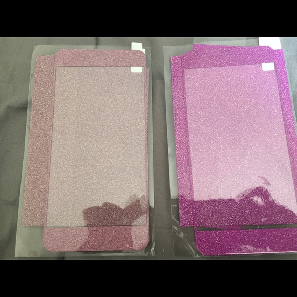 Adhesive for iPhone 6plus - Picture 3 of 3